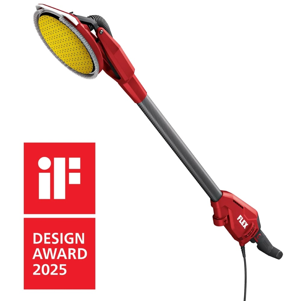 pics/Flex 2/530.900/flex-530-900-ge-6-r-ec-wall-and-ceiling-sander-02.jpg